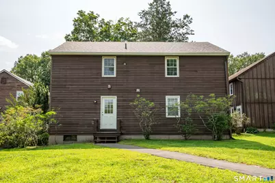 239 Old Farms Road #8B, Avon, CT 06001 - Photo 20