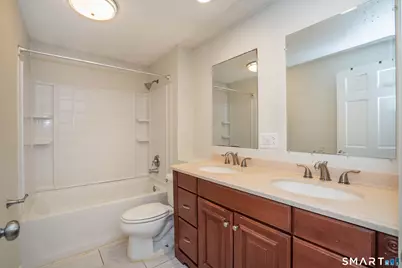 239 Old Farms Road #8B, Avon, CT 06001 - Photo 12