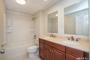 239 Old Farms Rd, Avon, CT 06001 - Photo 12