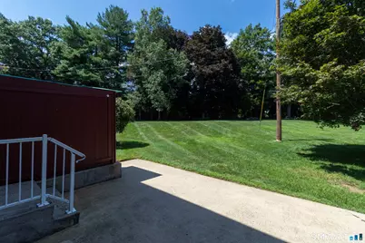 113 Centerbrook Road, Hamden, CT 06518 - Photo 36