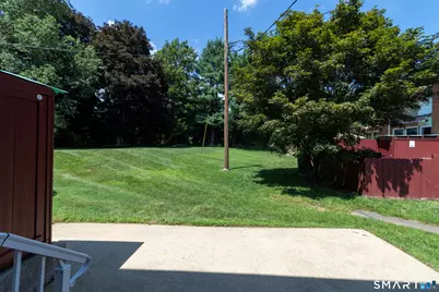 113 Centerbrook Road, Hamden, CT 06518 - Photo 28