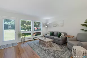 113 Centerbrook Rd, Hamden, CT 06518 - Photo 4