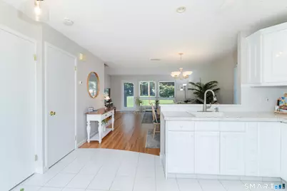 113 Centerbrook Road, Hamden, CT 06518 - Photo 16