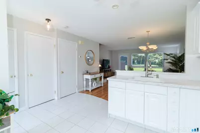 113 Centerbrook Road, Hamden, CT 06518 - Photo 6