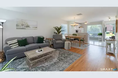 113 Centerbrook Road, Hamden, CT 06518 - Photo 8