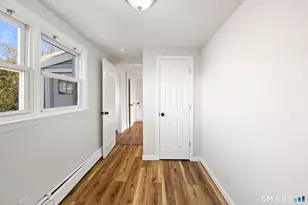 42 Gerry St, Greenwich, CT 06830 - Photo 36