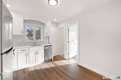 42 Gerry Street, Greenwich, CT 06830 - Photo 12