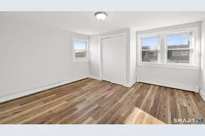 42 Gerry Street, Greenwich, CT 06830 - Photo 16