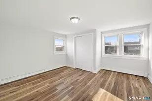 42 Gerry St, Greenwich, CT 06830 - Photo 16