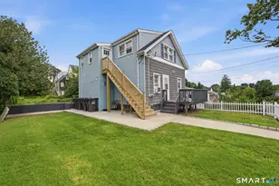 42 Gerry St, Greenwich, CT 06830 - Photo 1