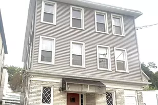 17 Congress Ave, Waterbury, CT 06708 - Photo 1