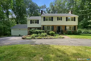 90 Stony Cors Cir, Avon, CT 06001 - Photo 1