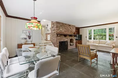 90 Stony Corners Circle, Avon, CT 06001 - Photo 16