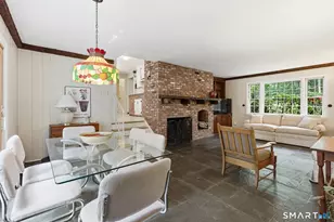 90 Stony Cors Cir, Avon, CT 06001 - Photo 16
