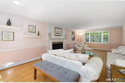 90 Stony Corners Circle, Avon, CT 06001 - Photo 6