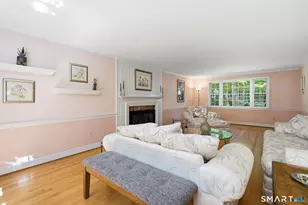 90 Stony Cors Cir, Avon, CT 06001 - Photo 6