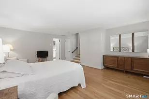 90 Stony Cors Cir, Avon, CT 06001 - Photo 34