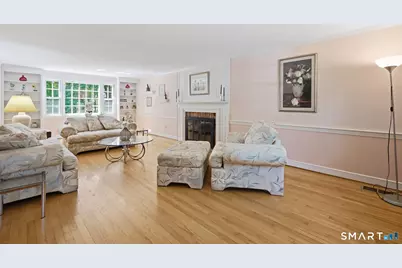 90 Stony Corners Circle, Avon, CT 06001 - Photo 4