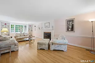 90 Stony Cors Cir, Avon, CT 06001 - Photo 4