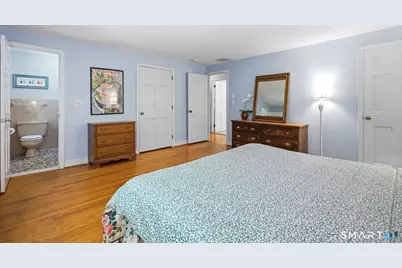 90 Stony Corners Circle, Avon, CT 06001 - Photo 22