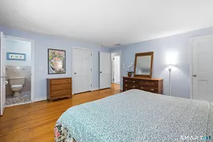 90 Stony Cors Cir, Avon, CT 06001 - Photo 22