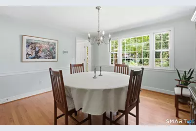 90 Stony Corners Circle, Avon, CT 06001 - Photo 8
