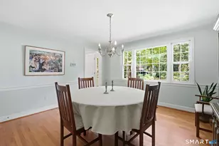 90 Stony Cors Cir, Avon, CT 06001 - Photo 8