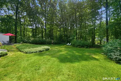 90 Stony Corners Circle, Avon, CT 06001 - Photo 38