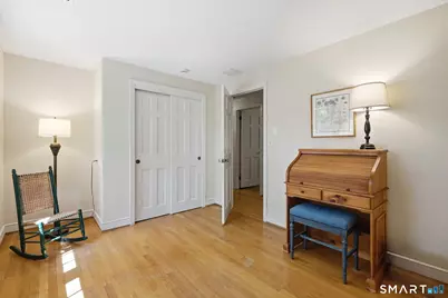 90 Stony Corners Circle, Avon, CT 06001 - Photo 32