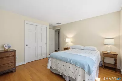 90 Stony Corners Circle, Avon, CT 06001 - Photo 26