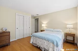 90 Stony Cors Cir, Avon, CT 06001 - Photo 26
