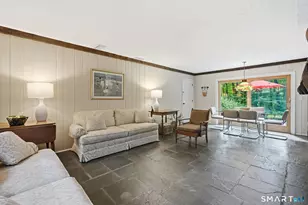 90 Stony Cors Cir, Avon, CT 06001 - Photo 18