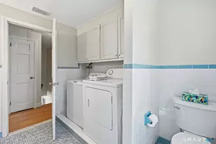 90 Stony Cors Cir, Avon, CT 06001 - Photo 28