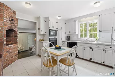 90 Stony Corners Circle, Avon, CT 06001 - Photo 10