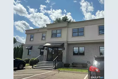 3074 Whitney Avenue, Hamden, CT 06518 - Photo 2
