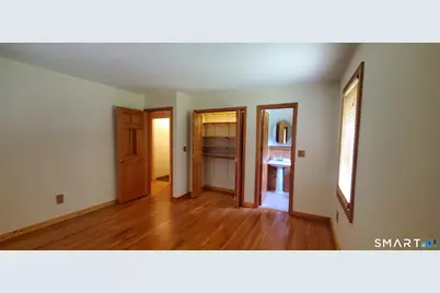 371 Fairwood Road, Bethany, CT 06524 - Photo 8