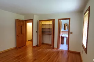 371 Fairwood Rd, Bethany, CT 06524 - Photo 8