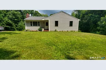 371 Fairwood Road, Bethany, CT 06524 - Photo 2