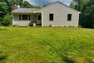 371 Fairwood Rd, Bethany, CT 06524 - Photo 2