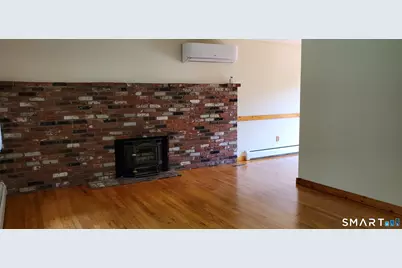 371 Fairwood Road, Bethany, CT 06524 - Photo 6