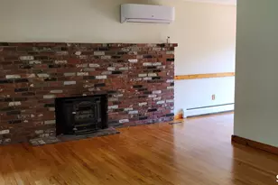 371 Fairwood Rd, Bethany, CT 06524 - Photo 6