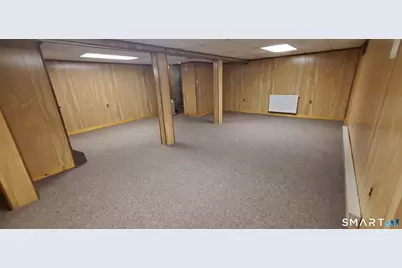 371 Fairwood Road, Bethany, CT 06524 - Photo 16