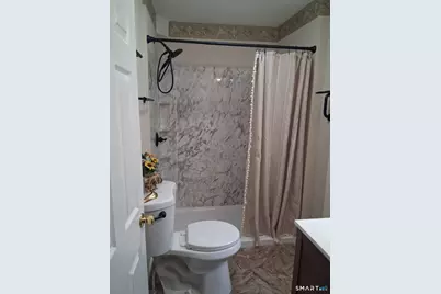 15 Simpson Street, Hartford, CT 06112 - Photo 18