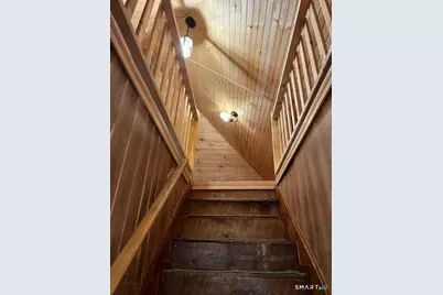 15 Simpson Street, Hartford, CT 06112 - Photo 20