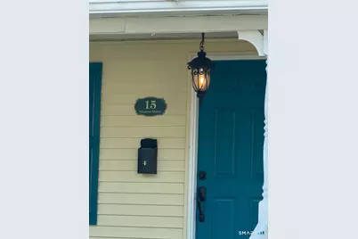 15 Simpson Street, Hartford, CT 06112 - Photo 6