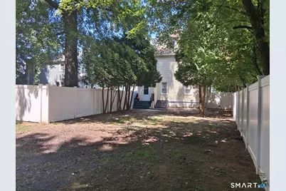 15 Simpson Street, Hartford, CT 06112 - Photo 26