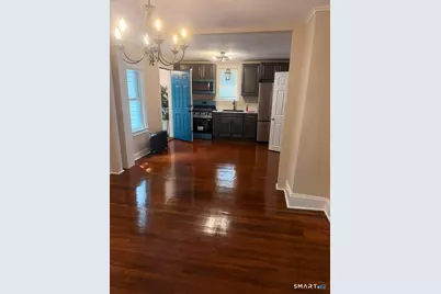 15 Simpson Street, Hartford, CT 06112 - Photo 10