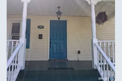 15 Simpson Street, Hartford, CT 06112 - Photo 4