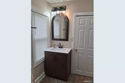 15 Simpson Street, Hartford, CT 06112 - Photo 18