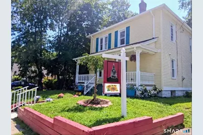15 Simpson Street, Hartford, CT 06112 - Photo 2